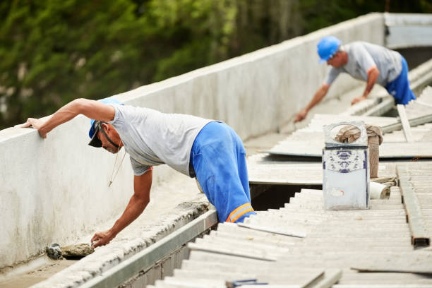 Best Insulation for Specific Applications in Wilton, IA