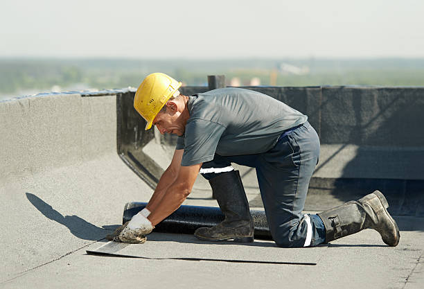 Best Fiberglass Insulation in Wilton, IA